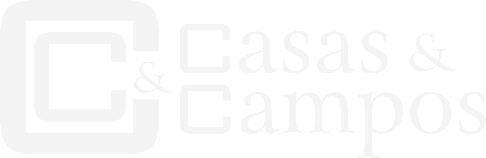 Regularizatucasarustica.es