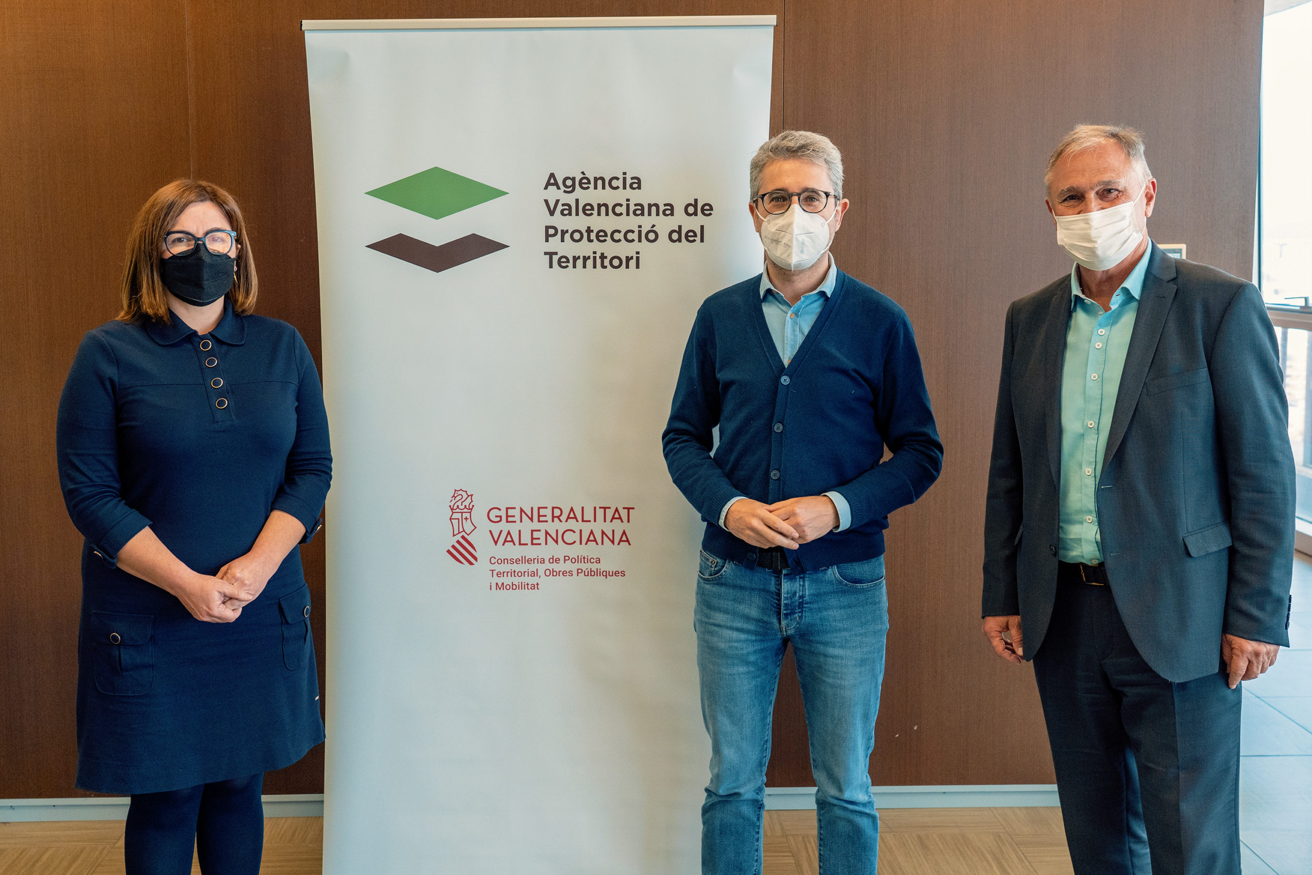 Legalizar una casa en Alicante