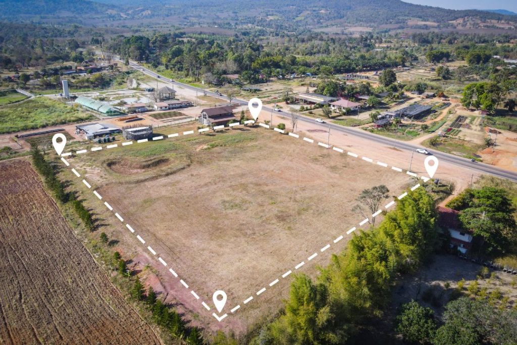 Los efectos de la construcción de una vivienda en suelo no urbanizable en la Comunidad Valenciana